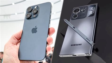 iphone 15 pro max games|Galaxy S24 Ultra Vs iPhone 15 Pro Max Gaming Capabilities.